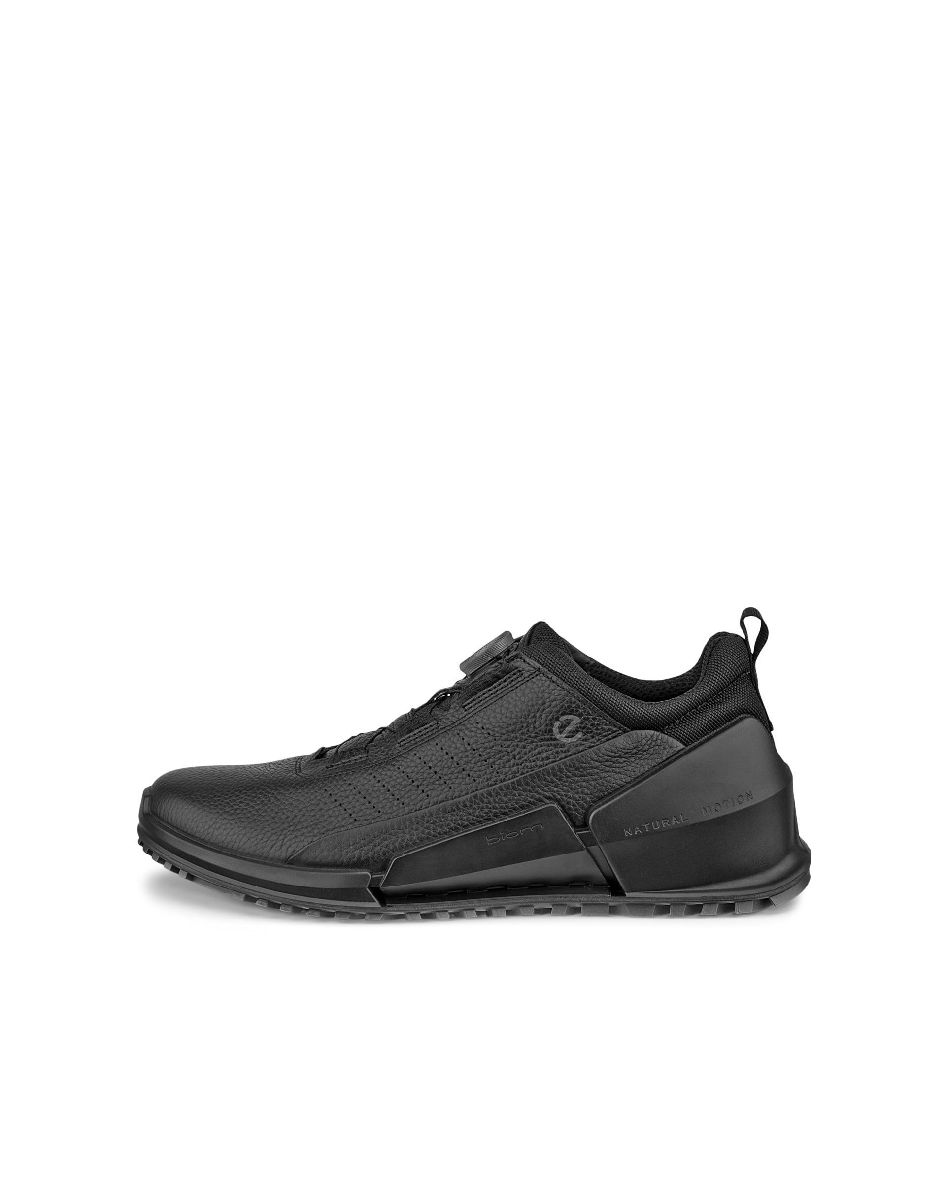 Nike Zoom Vapor 11 AC White/Black Men's Shoes | Tennis Warehouse Europe